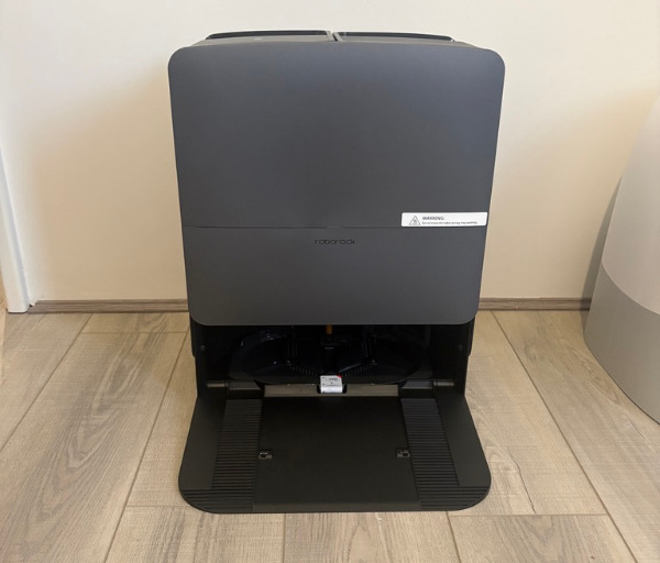 Roborock Saros 20 Review: Advanced Cleaning Power with Smarter Everyday Automation 7 2D323BED 102D 4075 9D63 90B41218C379 1 105 c Roborock Saros 20 Review: Advanced Cleaning Power with Smarter Everyday Automation