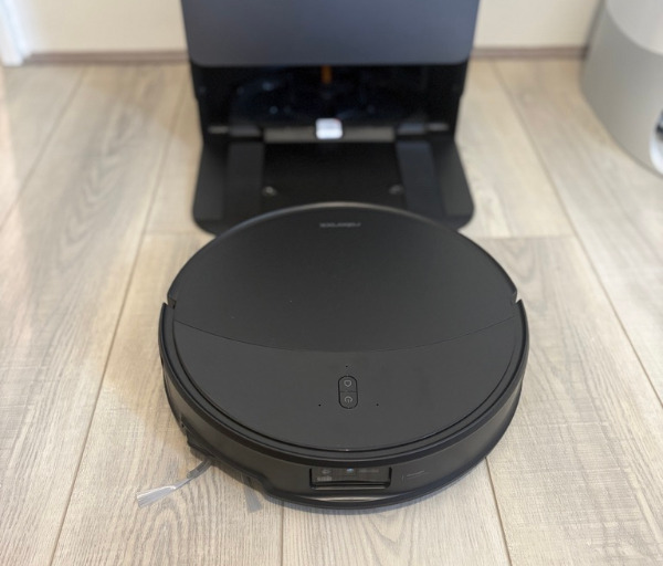 Roborock Saros 20 Review: Advanced Cleaning Power with Smarter Everyday Automation 13 3FA1AD8D 2BE4 4F8A BA67 03A34840E597 1 105 c Roborock Saros 20 Review: Advanced Cleaning Power with Smarter Everyday Automation