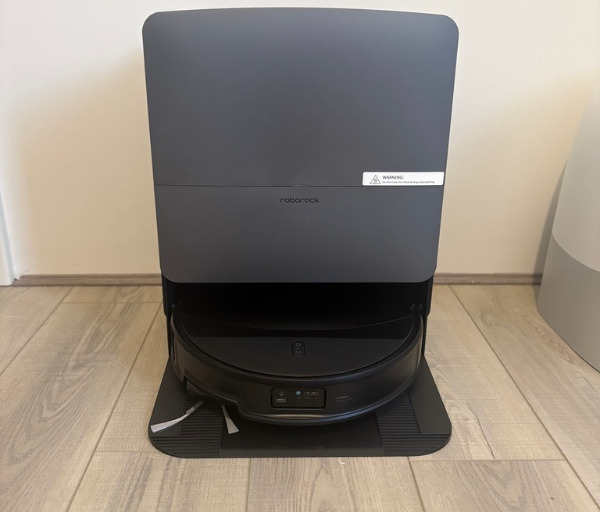 Roborock Saros 20 Review: Advanced Cleaning Power with Smarter Everyday Automation 3 477690F6 2EA9 4815 9C4B 0BF05AC14521 1 105 c Roborock Saros 20 Review: Advanced Cleaning Power with Smarter Everyday Automation