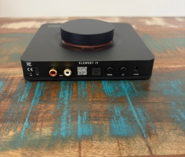 4CF1C164 6C79 4515 8C5F 6BDBA9F6068A 4 5005 c JDS Labs Element IV Review: A Refined Desktop DAC/Amp Built for Serious Listening