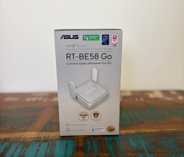 4F416C7A 0244 4AC6 9951 385E9C5C7C6D 1 105 c ASUS RT-BE58 Go Review: Compact WiFi 7 Connectivity Built for Travel and Everyday Use