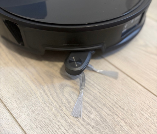 Roborock Saros 20 Review: Advanced Cleaning Power with Smarter Everyday Automation 17 54342E03 A0F2 4ED2 B928 3246A185175D 1 105 c Roborock Saros 20 Review: Advanced Cleaning Power with Smarter Everyday Automation