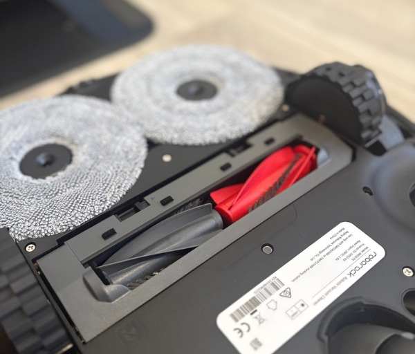 Roborock Saros 20 Review: Advanced Cleaning Power with Smarter Everyday Automation 20 56EA1330 8181 41B0 A070 432A2838E1C3 1 105 c Roborock Saros 20 Review: Advanced Cleaning Power with Smarter Everyday Automation