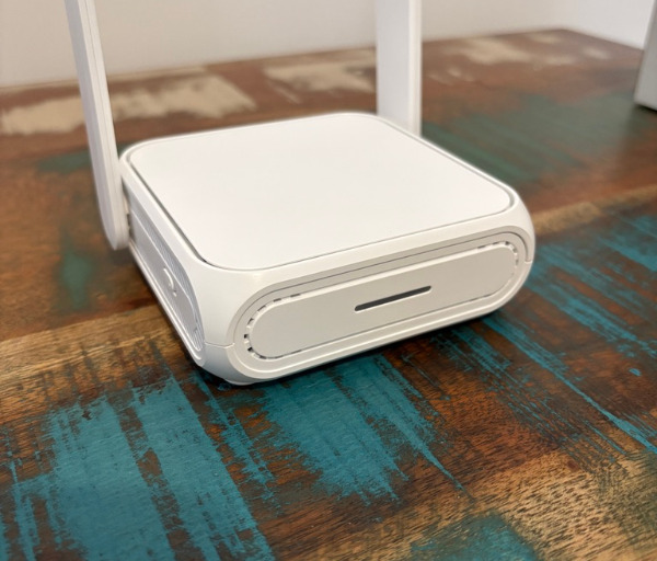 71F9F5FE 0D9F 4F1B 8D4E 3FD8E68F2D2C 1 105 c ASUS RT-BE58 Go Review: Compact WiFi 7 Connectivity Built for Travel and Everyday Use