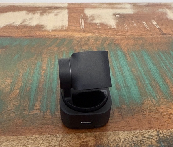 7446F53E FD37 465B A1E0 7D3D34F1CA2B 1 105 c Obsbot Tiny 3 Lite Review: Compact 4K Webcam with Smart AI Tracking