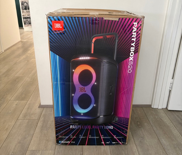 78167881 F984 418C 99BC 5D96F2EDB0AF 1 105 c JBL PartyBox 520 Review: A Powerful Portable Speaker Built for Big Sound