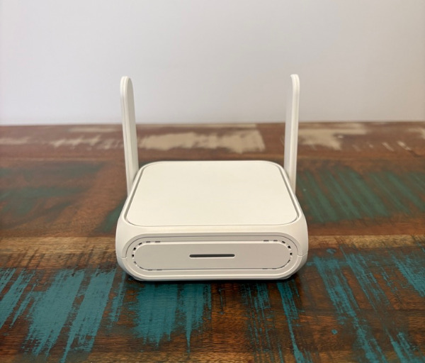 7B0B8109 933A 4AB9 8E31 8A0D27A75781 1 105 c ASUS RT-BE58 Go Review: Compact WiFi 7 Connectivity Built for Travel and Everyday Use