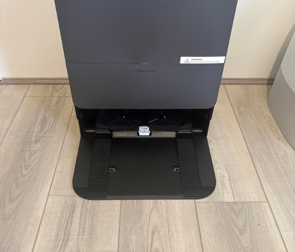 Roborock Saros 20 Review: Advanced Cleaning Power with Smarter Everyday Automation 8 7B64BAA1 130D 457E B82C E114A5DB4BF8 1 105 c Roborock Saros 20 Review: Advanced Cleaning Power with Smarter Everyday Automation