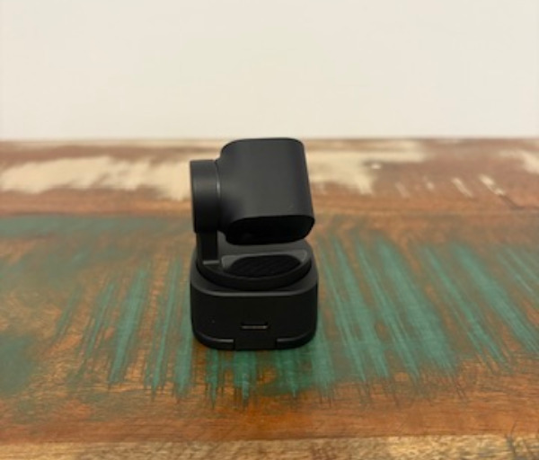 869C1664 E86F 443D BD21 94D3E885F965 4 5005 c Obsbot Tiny 3 Lite Review: Compact 4K Webcam with Smart AI Tracking