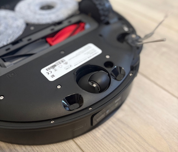 Roborock Saros 20 Review: Advanced Cleaning Power with Smarter Everyday Automation 22 919F2F57 51B5 4EB1 8865 9311666F4C6A 1 105 c Roborock Saros 20 Review: Advanced Cleaning Power with Smarter Everyday Automation
