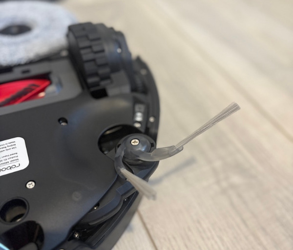 Roborock Saros 20 Review: Advanced Cleaning Power with Smarter Everyday Automation 24 9ECAFB93 439D 4ADE 9C30 9B9959EC10E4 1 105 c Roborock Saros 20 Review: Advanced Cleaning Power with Smarter Everyday Automation