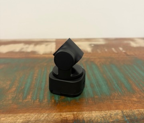 ADB39194 4C6C 4E56 991D F27D6CED39C6 4 5005 c Obsbot Tiny 3 Lite Review: Compact 4K Webcam with Smart AI Tracking