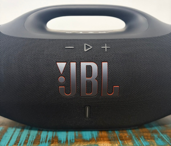 AE863D12 03F0 4AFA BFC5 D73F91511768 1 105 c JBL Boombox 4 Review: Louder, Tougher and Smarter Than Before
