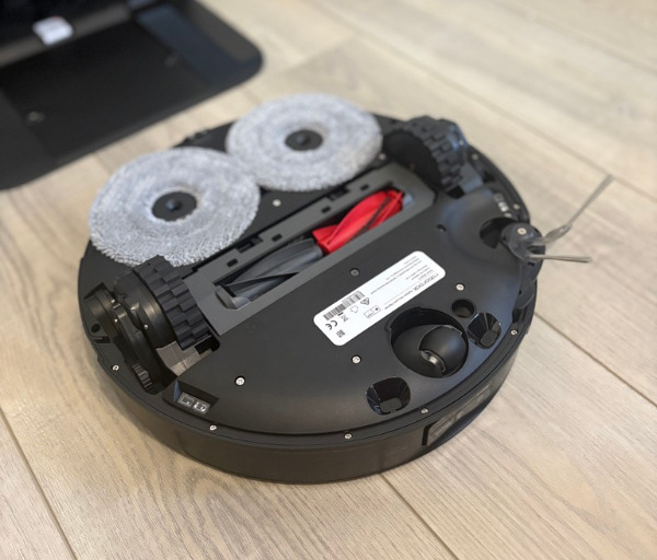 Roborock Saros 20 Review: Advanced Cleaning Power with Smarter Everyday Automation 23 B0B51739 0FDB 40D0 BE6A 959927C0FEED 1 105 c Roborock Saros 20 Review: Advanced Cleaning Power with Smarter Everyday Automation