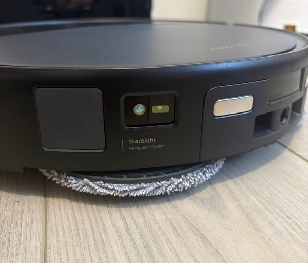 Roborock Saros 20 Review: Advanced Cleaning Power with Smarter Everyday Automation 15 C41C5D87 939C 4AF2 9E6E B32E4B15C758 1 105 c Roborock Saros 20 Review: Advanced Cleaning Power with Smarter Everyday Automation