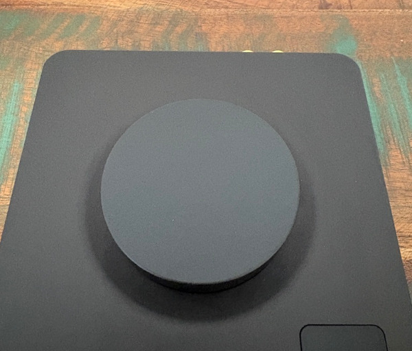 C9ECFA6F 4796 4315 A57F 7F740741A56E 1 105 c JDS Labs Element IV Review: A Refined Desktop DAC/Amp Built for Serious Listening