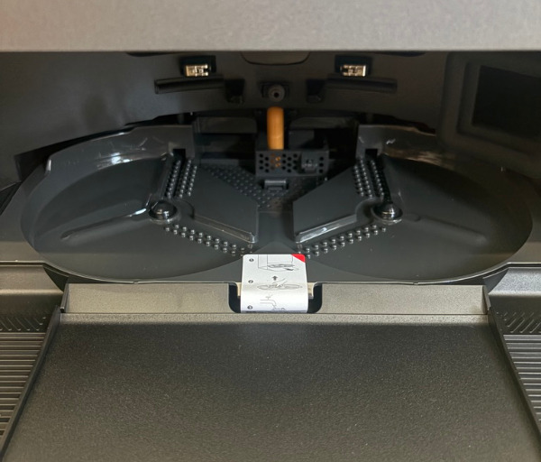Roborock Saros 20 Review: Advanced Cleaning Power with Smarter Everyday Automation 9 CBDD13F2 5211 41E2 B3CE 69D9DDDC6B9F 1 105 c Roborock Saros 20 Review: Advanced Cleaning Power with Smarter Everyday Automation