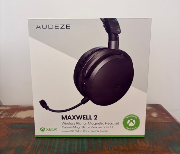 D4BC043F 02C9 41F5 B737 8E4DD03E4BE1 1 105 c Audeze Maxwell 2 Review: Audiophile Gaming Sound With Serious Wireless Versatility