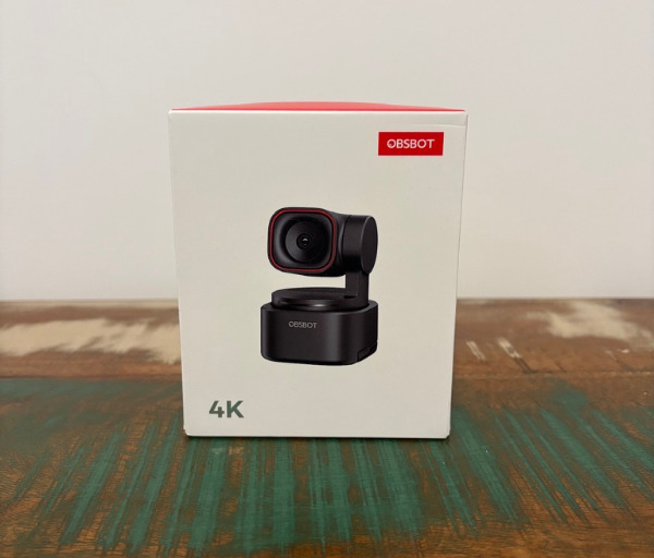 D852818E CEA0 431B A31F C3E825A10CB9 1 105 c Obsbot Tiny 3 Lite Review: Compact 4K Webcam with Smart AI Tracking