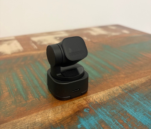 DB44B31B F5F5 4099 A96A D15988059AAE 1 105 c Obsbot Tiny 3 Lite Review: Compact 4K Webcam with Smart AI Tracking