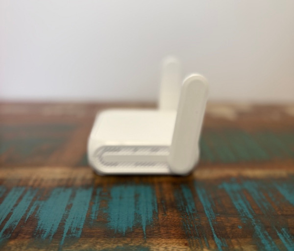 E4767B7E 0DA7 4514 B4C9 3C60FBA49AE3 1 105 c ASUS RT-BE58 Go Review: Compact WiFi 7 Connectivity Built for Travel and Everyday Use