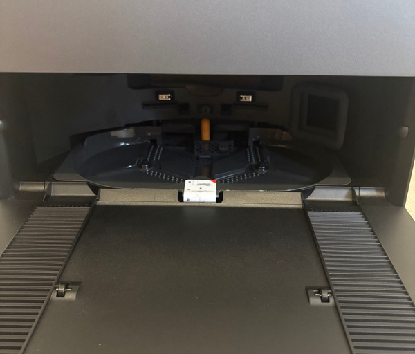 Roborock Saros 20 Review: Advanced Cleaning Power with Smarter Everyday Automation 10 EA711527 2BBC 4FE4 960B CF446203C8C7 1 105 c Roborock Saros 20 Review: Advanced Cleaning Power with Smarter Everyday Automation