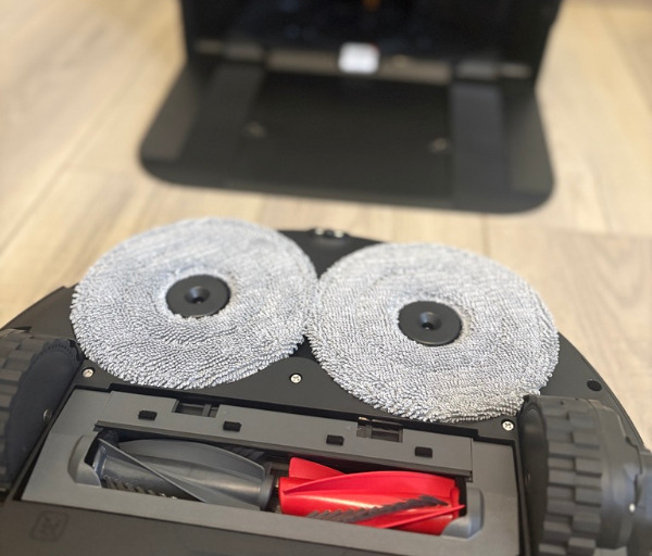 Roborock Saros 20 Review: Advanced Cleaning Power with Smarter Everyday Automation 25 EBCCD671 48D8 4CFE B52C 46725EA1BE65 1 105 c Roborock Saros 20 Review: Advanced Cleaning Power with Smarter Everyday Automation