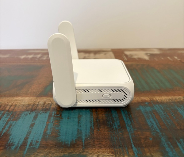 EF8AACF4 F9AB 4B3D A6E8 82CAE225FDA8 1 105 c ASUS RT-BE58 Go Review: Compact WiFi 7 Connectivity Built for Travel and Everyday Use