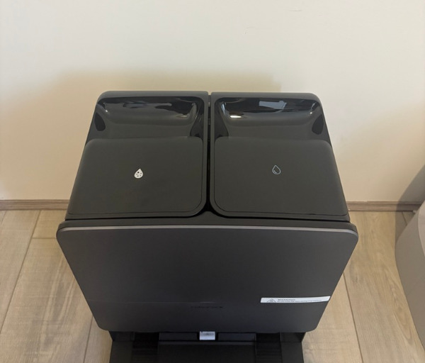Roborock Saros 20 Review: Advanced Cleaning Power with Smarter Everyday Automation 5 FF894B9E DEFE 441B A121 D1CD015D86BF 1 105 c Roborock Saros 20 Review: Advanced Cleaning Power with Smarter Everyday Automation