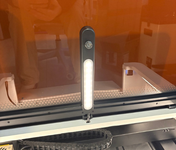 05621AB0 D73B 4714 81DC 8DFB08C7C178 1 105 c LaserPecker LX2 Review: A Powerful Desktop Laser Cutter for Fine Engraving and Creative Projects