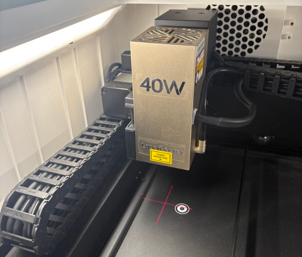 130B3C82 544C 43F1 B7DF CF7CED001FEC 1 105 c LaserPecker LX2 Review: A Powerful Desktop Laser Cutter for Fine Engraving and Creative Projects