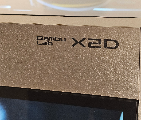 Bambu X2D Review: A Refined Dual-Nozzle Printer for Makers Who Want Less Fuss 7 20260424 200734 Bambu X2D Review: A Refined Dual-Nozzle Printer for Makers Who Want Less Fuss