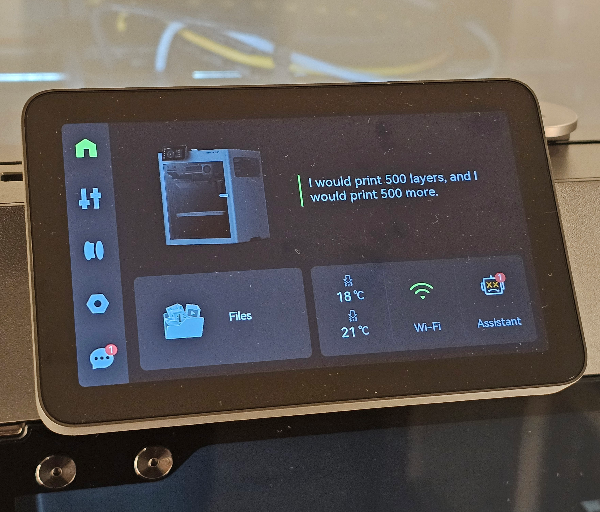 Bambu X2D Review: A Refined Dual-Nozzle Printer for Makers Who Want Less Fuss 11 20260424 200741 Bambu X2D Review: A Refined Dual-Nozzle Printer for Makers Who Want Less Fuss