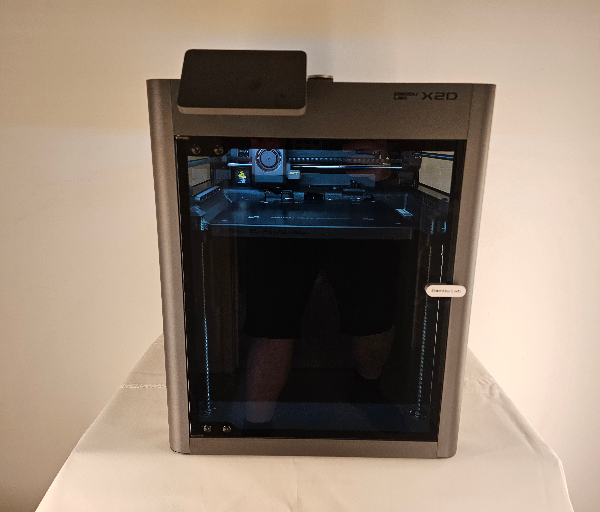 Bambu X2D Review: A Refined Dual-Nozzle Printer for Makers Who Want Less Fuss 4 20260424 200845 Bambu X2D Review: A Refined Dual-Nozzle Printer for Makers Who Want Less Fuss