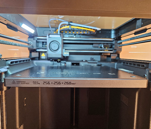 Bambu X2D Review: A Refined Dual-Nozzle Printer for Makers Who Want Less Fuss 20 20260424 200935 Bambu X2D Review: A Refined Dual-Nozzle Printer for Makers Who Want Less Fuss