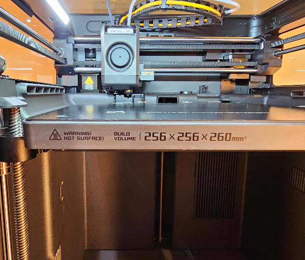 Bambu X2D Review: A Refined Dual-Nozzle Printer for Makers Who Want Less Fuss 21 20260424 200941 Bambu X2D Review: A Refined Dual-Nozzle Printer for Makers Who Want Less Fuss