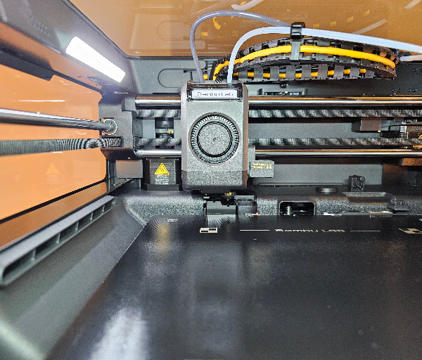 Bambu X2D Review: A Refined Dual-Nozzle Printer for Makers Who Want Less Fuss 23 20260424 200949 Bambu X2D Review: A Refined Dual-Nozzle Printer for Makers Who Want Less Fuss