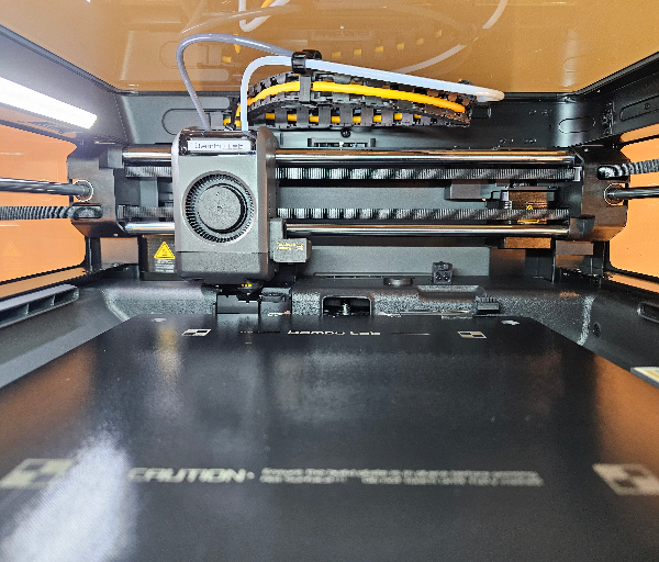 Bambu X2D Review: A Refined Dual-Nozzle Printer for Makers Who Want Less Fuss 22 20260424 200955 Bambu X2D Review: A Refined Dual-Nozzle Printer for Makers Who Want Less Fuss