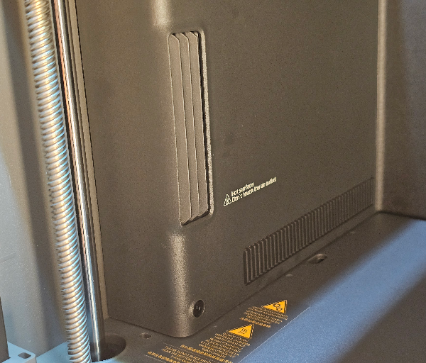 Bambu X2D Review: A Refined Dual-Nozzle Printer for Makers Who Want Less Fuss 13 20260424 201011 Bambu X2D Review: A Refined Dual-Nozzle Printer for Makers Who Want Less Fuss