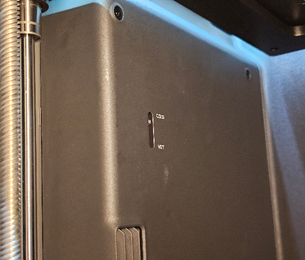 Bambu X2D Review: A Refined Dual-Nozzle Printer for Makers Who Want Less Fuss 12 20260424 201019 Bambu X2D Review: A Refined Dual-Nozzle Printer for Makers Who Want Less Fuss