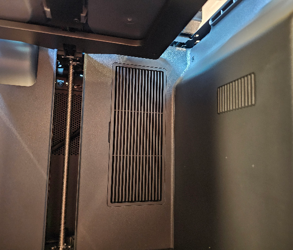 Bambu X2D Review: A Refined Dual-Nozzle Printer for Makers Who Want Less Fuss 19 20260424 201032 Bambu X2D Review: A Refined Dual-Nozzle Printer for Makers Who Want Less Fuss