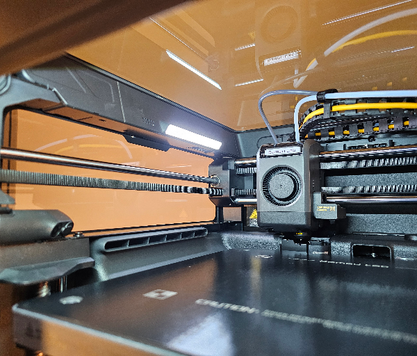 Bambu X2D Review: A Refined Dual-Nozzle Printer for Makers Who Want Less Fuss 24 20260424 201044 Bambu X2D Review: A Refined Dual-Nozzle Printer for Makers Who Want Less Fuss