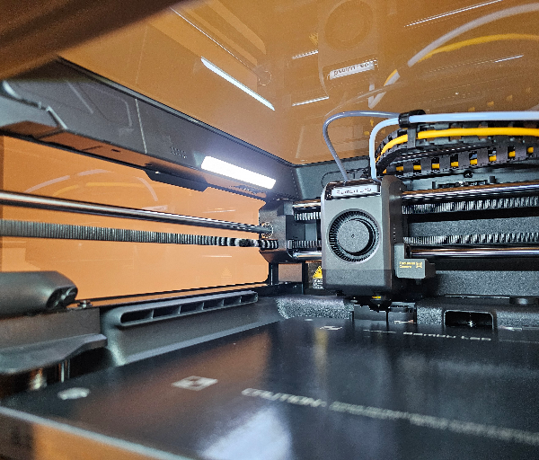 Bambu X2D Review: A Refined Dual-Nozzle Printer for Makers Who Want Less Fuss 25 20260424 201048 Bambu X2D Review: A Refined Dual-Nozzle Printer for Makers Who Want Less Fuss