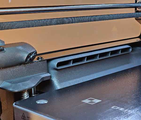Bambu X2D Review: A Refined Dual-Nozzle Printer for Makers Who Want Less Fuss 26 20260424 201114 Bambu X2D Review: A Refined Dual-Nozzle Printer for Makers Who Want Less Fuss