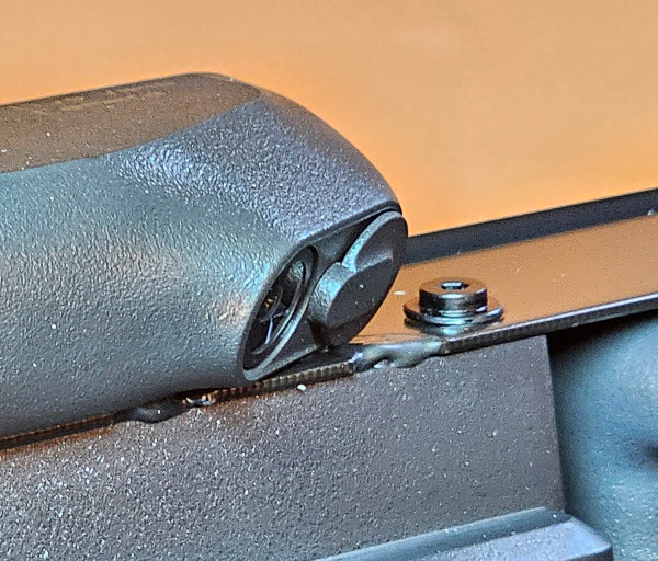 Bambu X2D Review: A Refined Dual-Nozzle Printer for Makers Who Want Less Fuss 27 20260424 201120 Bambu X2D Review: A Refined Dual-Nozzle Printer for Makers Who Want Less Fuss