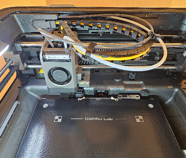 Bambu X2D Review: A Refined Dual-Nozzle Printer for Makers Who Want Less Fuss 28 20260424 201136 Bambu X2D Review: A Refined Dual-Nozzle Printer for Makers Who Want Less Fuss