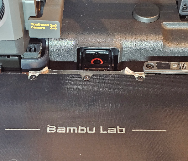 Bambu X2D Review: A Refined Dual-Nozzle Printer for Makers Who Want Less Fuss 29 20260424 201143 Bambu X2D Review: A Refined Dual-Nozzle Printer for Makers Who Want Less Fuss