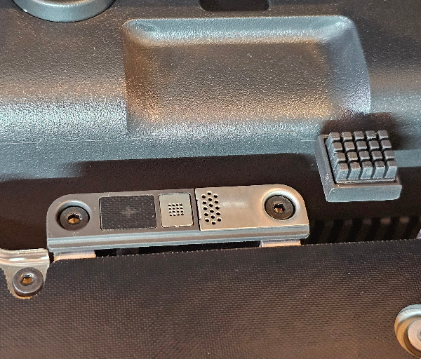 Bambu X2D Review: A Refined Dual-Nozzle Printer for Makers Who Want Less Fuss 31 20260424 201204 Bambu X2D Review: A Refined Dual-Nozzle Printer for Makers Who Want Less Fuss