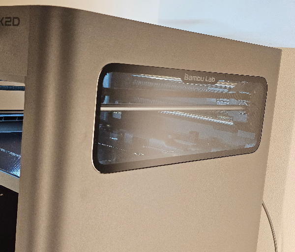 Bambu X2D Review: A Refined Dual-Nozzle Printer for Makers Who Want Less Fuss 8 20260424 201248 Bambu X2D Review: A Refined Dual-Nozzle Printer for Makers Who Want Less Fuss