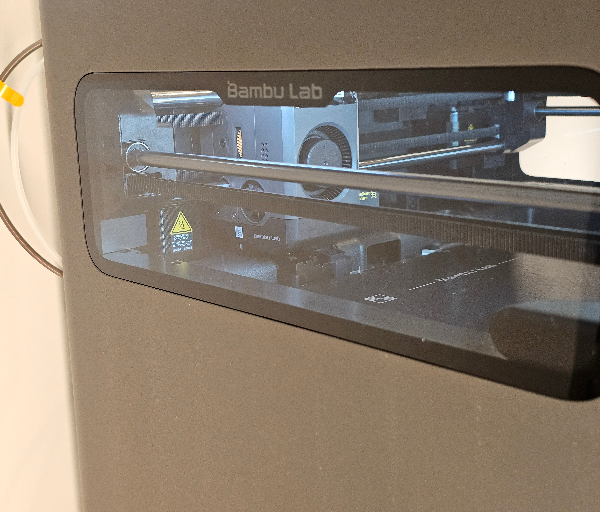 Bambu X2D Review: A Refined Dual-Nozzle Printer for Makers Who Want Less Fuss 10 20260424 201255 Bambu X2D Review: A Refined Dual-Nozzle Printer for Makers Who Want Less Fuss